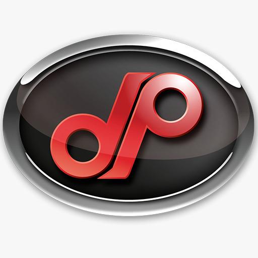 Pricelist Dirgaputra logo