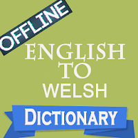 English to Welsh Translator and