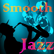 Top 39 Music & Audio Apps Like Smooth Jazz MUSIC Radio - Best Alternatives