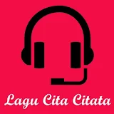Lagu Dangdut Cita Citata icon