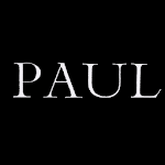 Cover Image of 下载 PAUL Gabon  APK