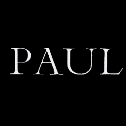 PAUL Gabon: Download & Review