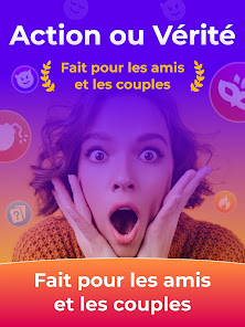 Capture d'écran