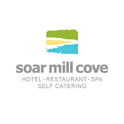 Soar Mill Cove Hotel