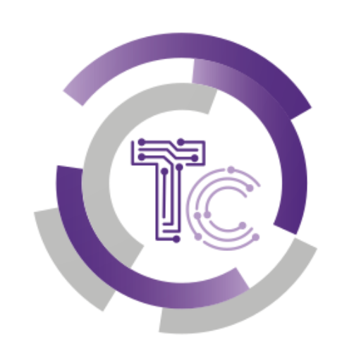 Gestão Total Care logo