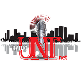 Radio UNT icon