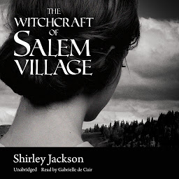 Icon image The Witchcraft of Salem Village