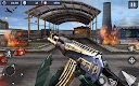 screenshot of Call of BattleOps Modern FPS