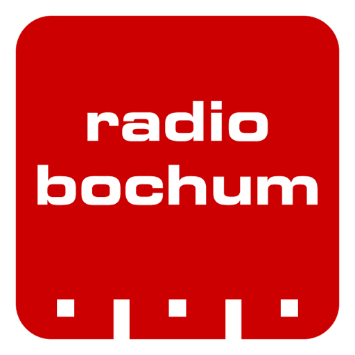 Radio Bochum  Icon