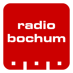 Icon image Radio Bochum