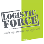 Cover Image of Download Logistic force  APK