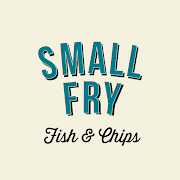 Top 11 Shopping Apps Like Small Fry Pagham - Best Alternatives