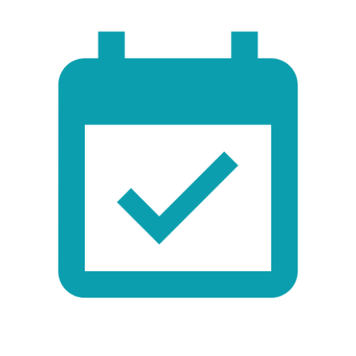 Appointik G - Scheduling App logo