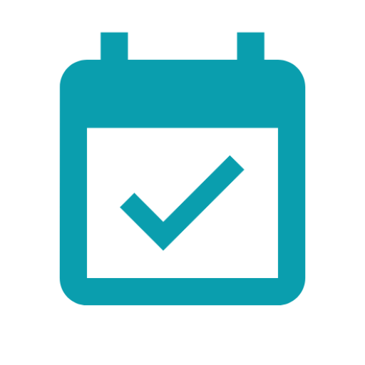 Appointik G - Scheduling App  Icon