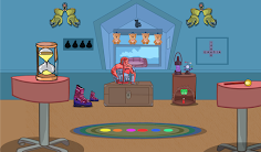 Charming Boy Rescue - Screenshot 3