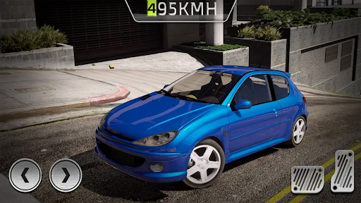 Logo https://play-lh.googleusercontent.com/4qTJpk58XiyPinNMExRFyKXeThPsrPAkLFlAcVHY54ou7-rIbwYFv3KTdpTx8ZS6qA