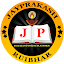 Jayprakash - Excellent Online Platform