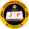 Jayprakash - Excellent Online Platform