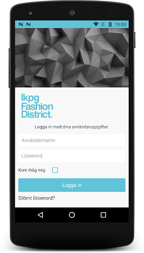 lkpg FD Screen 2