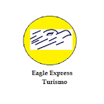 Cover Image of डाउनलोड Eagle Express  APK