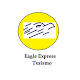 Eagle Express Download on Windows