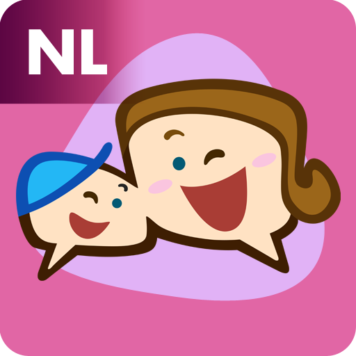 VTech Kid Connect (Nederlands)  Icon