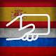 Vocabulario Ruso y Español Descarga en Windows