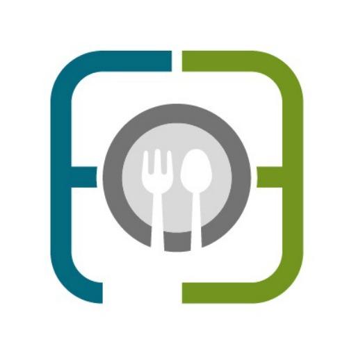 MyFreezEasy - AppWisp.com