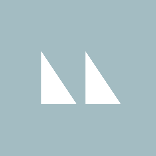 Advantage Home Loan App logo