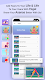 screenshot of Pizza Recipes Offline Homemade