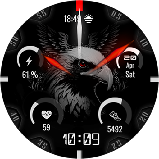 EAGLE MFT WF 14 Download on Windows