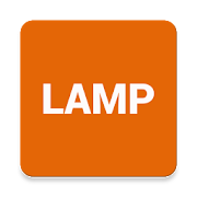LAMP - Liza Alert Maps Loader for Garmin