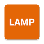LAMP - Liza Alert Maps Loader for Garmin Apk