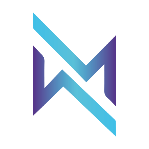 Mwallet UAE logo