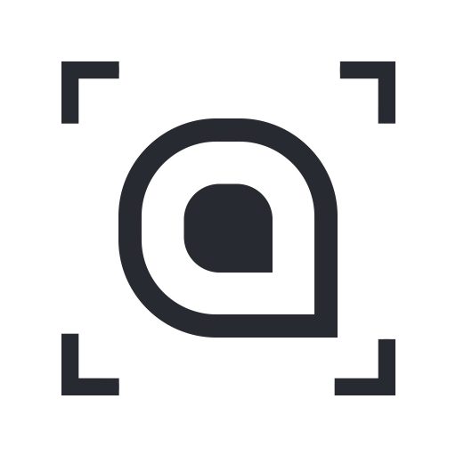 Restaurant Menu Maker logo