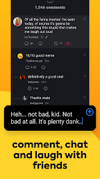 FunXD - short videos