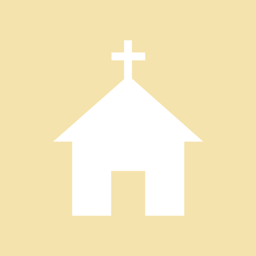 Awakening Revival Cotter logo