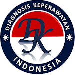 Cover Image of Télécharger NersDiag - Diagnosis Keperawat  APK
