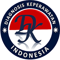 NersDiag - Diagnosis Keperawatan Indonesia