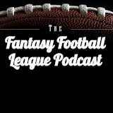 FFL Podcast icon