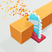 Shape Slicer 3D 0.81