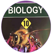 Top 50 Books & Reference Apps Like 10 Class Biology Book And Guess Paper And Notes - Best Alternatives