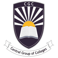 Central Group of Colleges