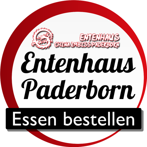 Entenhaus Paderborn logo