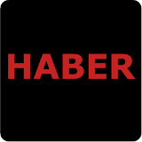 HABER icon