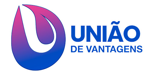 REDE UNIÃO DE VANTAGENS