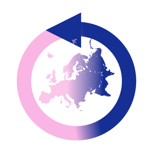 EUValut - Exchange Rates logo