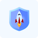 Planet Fast VPN-Speedcheck pro - Androidアプリ