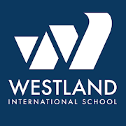 Westland International School (WIS)