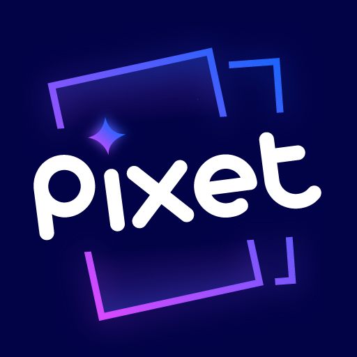 Pixet: Presets for Lightroom Descarga en Windows